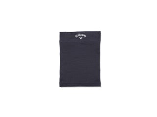 Callaway Performance Snood