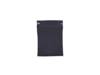 Callaway Performance Snood
