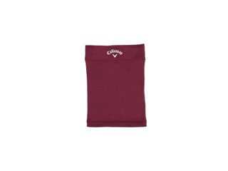 Callaway Performance Snood