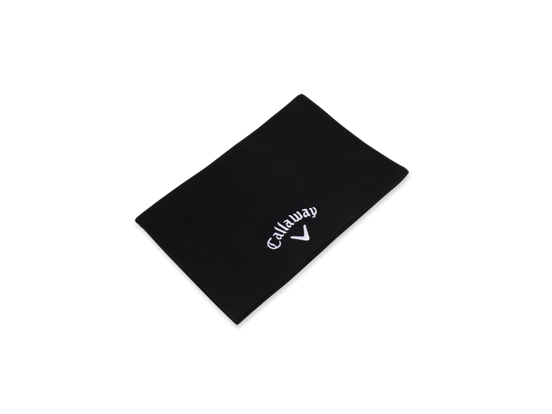 Callaway Snood Men´s