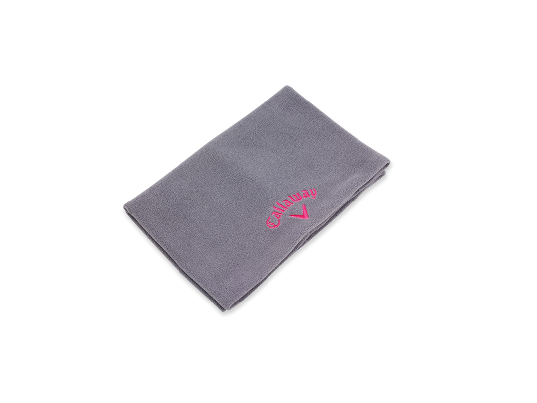 Callaway Snood Women´s