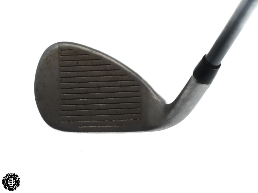 Callaway XR Steelhead AW