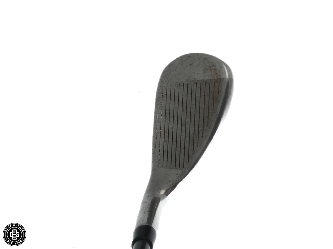 Callaway XR Steelhead AW