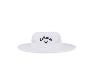 Callaway Men's Sun Hat