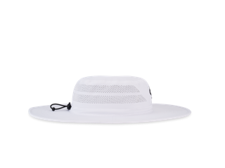 Callaway Men's Sun Hat