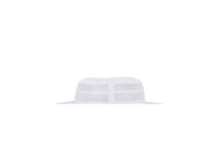 Callaway Men's Sun Hat