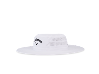 Callaway Men's Sun Hat