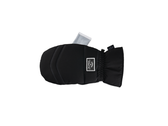 Callaway Thermal Mitts