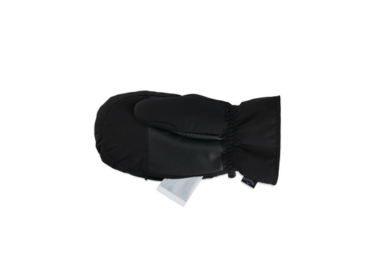 Callaway Thermal Mitts