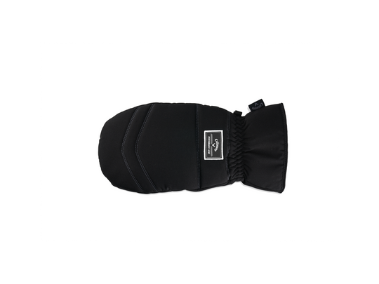 Callaway Thermal Mitts