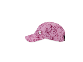 Callaway Women's Hightail