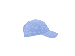 Callaway Women's Hightail