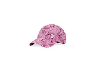 Callaway Women's Hightail
