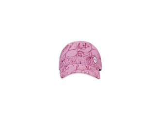 Callaway Women's Hightail