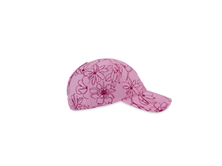 Callaway Women's Hightail