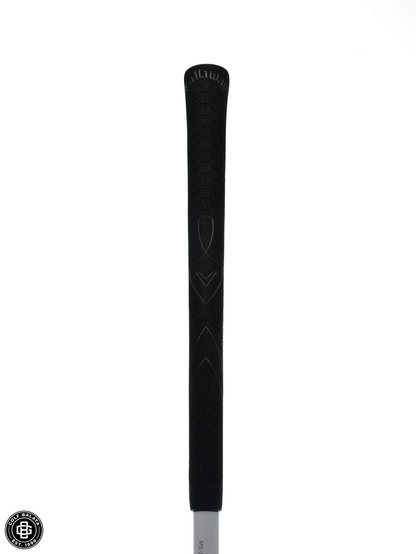 Callaway X18