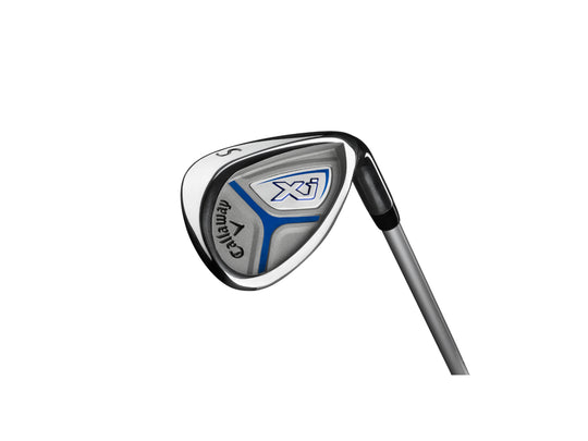 Callaway XJ Junior Setti  #2 / 118-135 cm