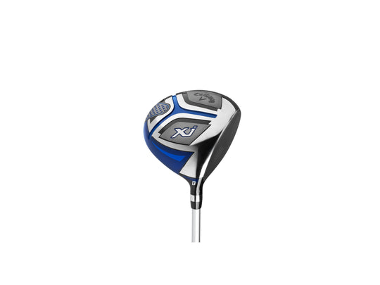 Callaway XJ Junior Setti  #2 / 118-135 cm