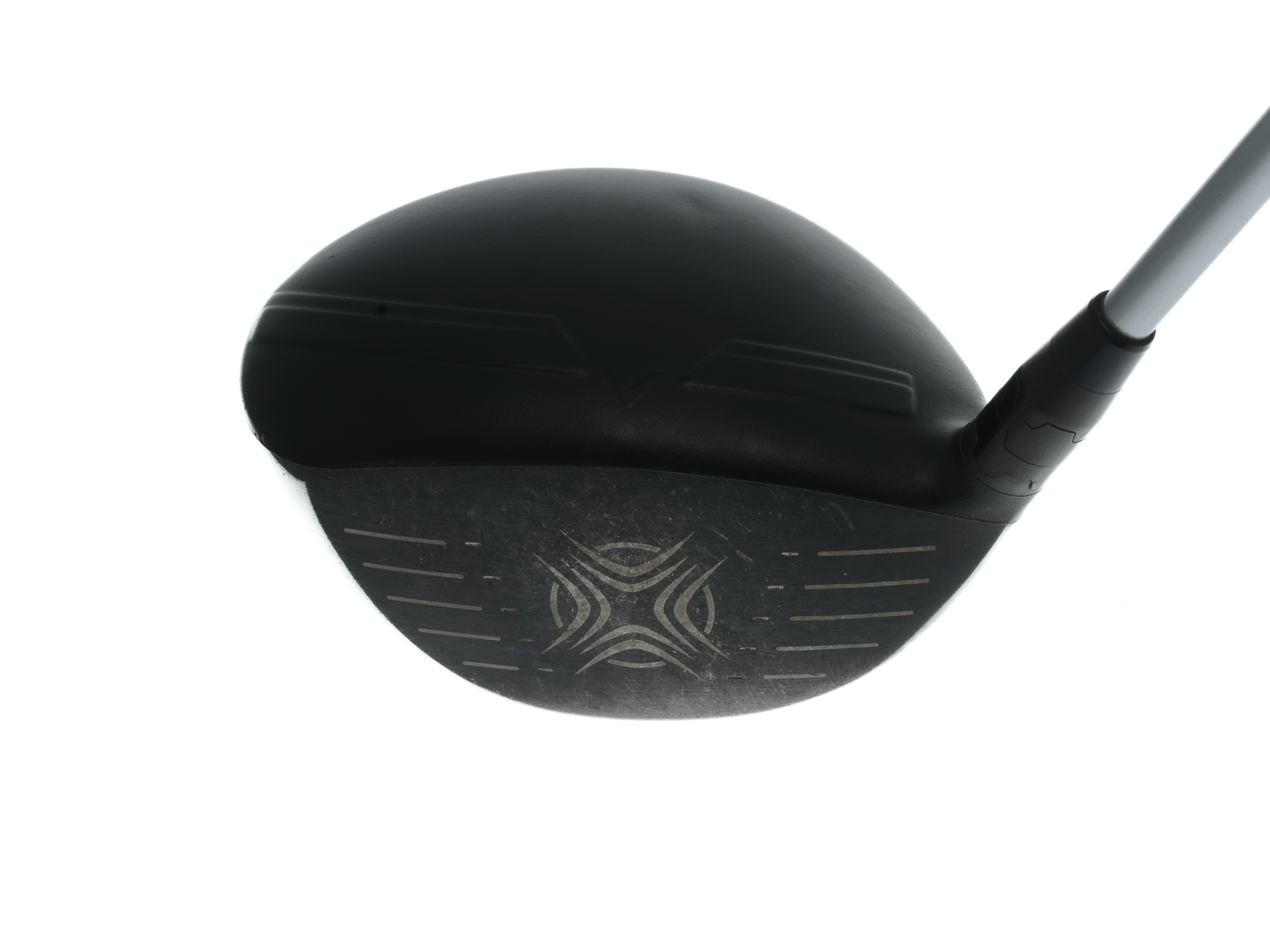 Callaway XR 10.5