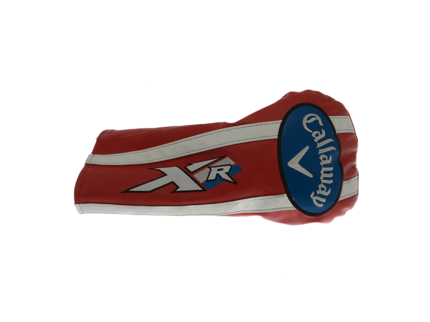 Callaway XR 10.5
