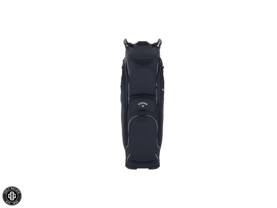 Callaway Cart ORG 14 Kärrybägi