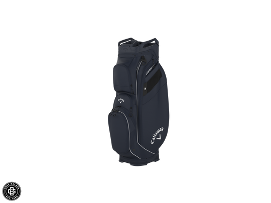 Callaway Cart ORG 14 Kärrybägi