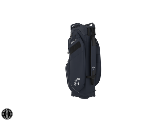 Callaway Cart ORG 14 Kärrybägi