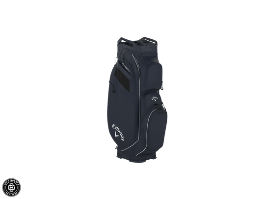 Callaway Cart ORG 14 Kärrybägi