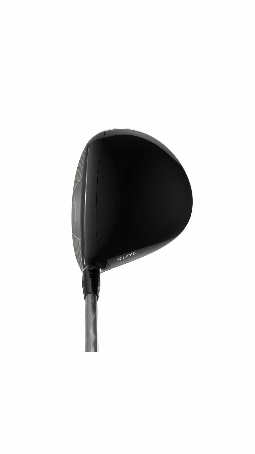 Callaway Elyte Triple Diamond