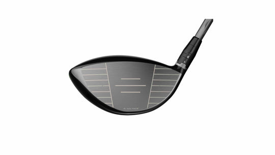 Callaway Elyte Triple Diamond