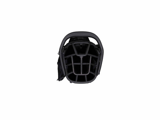 Callaway Fairway 14 HD vedenpitävä kantobägi