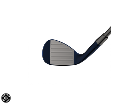 Callaway Opus Platinum