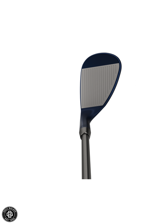 Callaway Opus Platinum