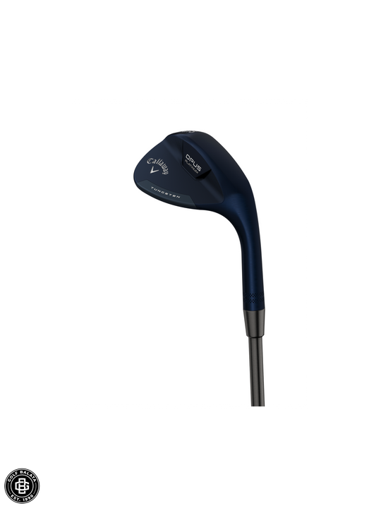 Callaway Opus Platinum