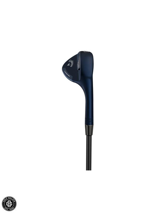 Callaway Opus Platinum
