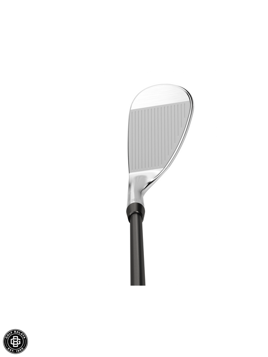 Callaway Opus Platinum