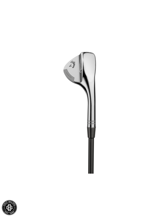 Callaway Opus Platinum