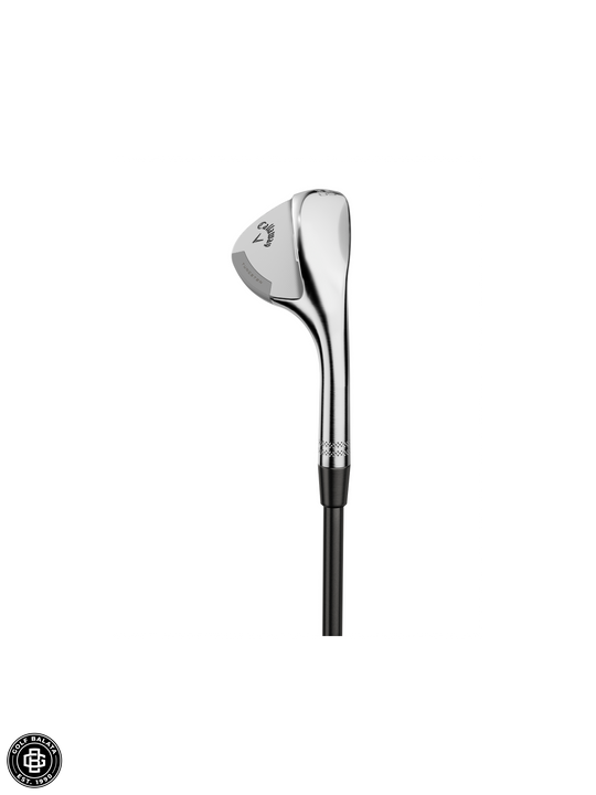 Callaway Opus Platinum