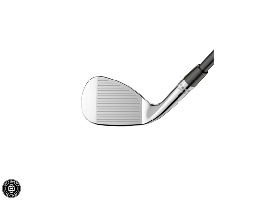 Callaway Opus Platinum