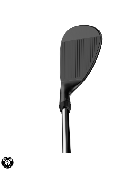 Callaway Opus SP Black