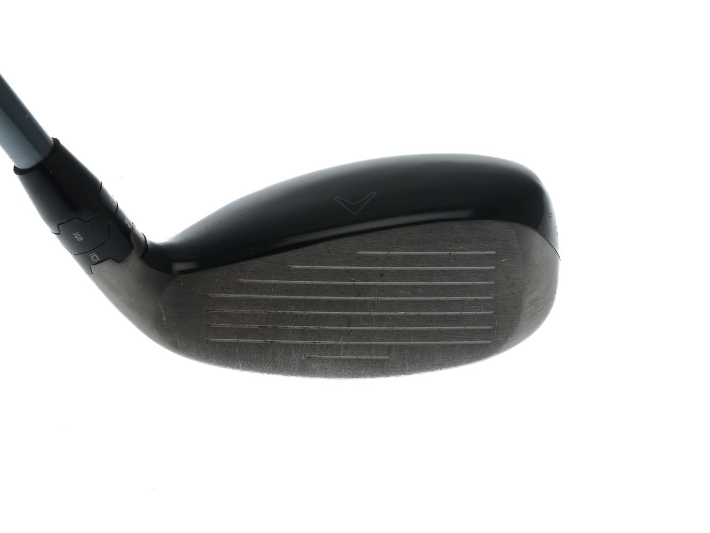 Callaway Apex 5/24