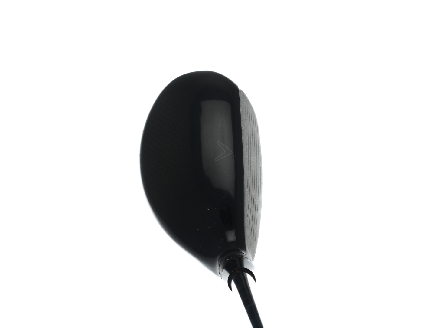 Callaway Apex 5/24