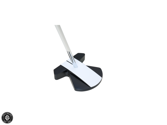 Odyssey Ai-ONE Square 2 Square Max Stripe