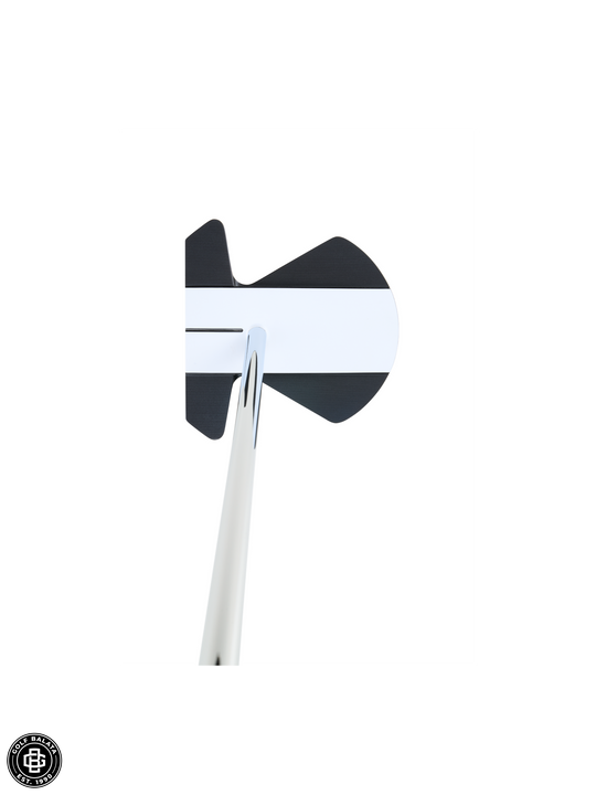 Odyssey Ai-ONE Square 2 Square Max Stripe
