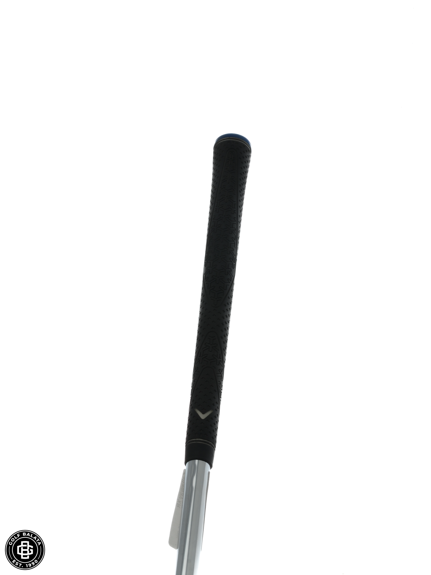Callaway XR
