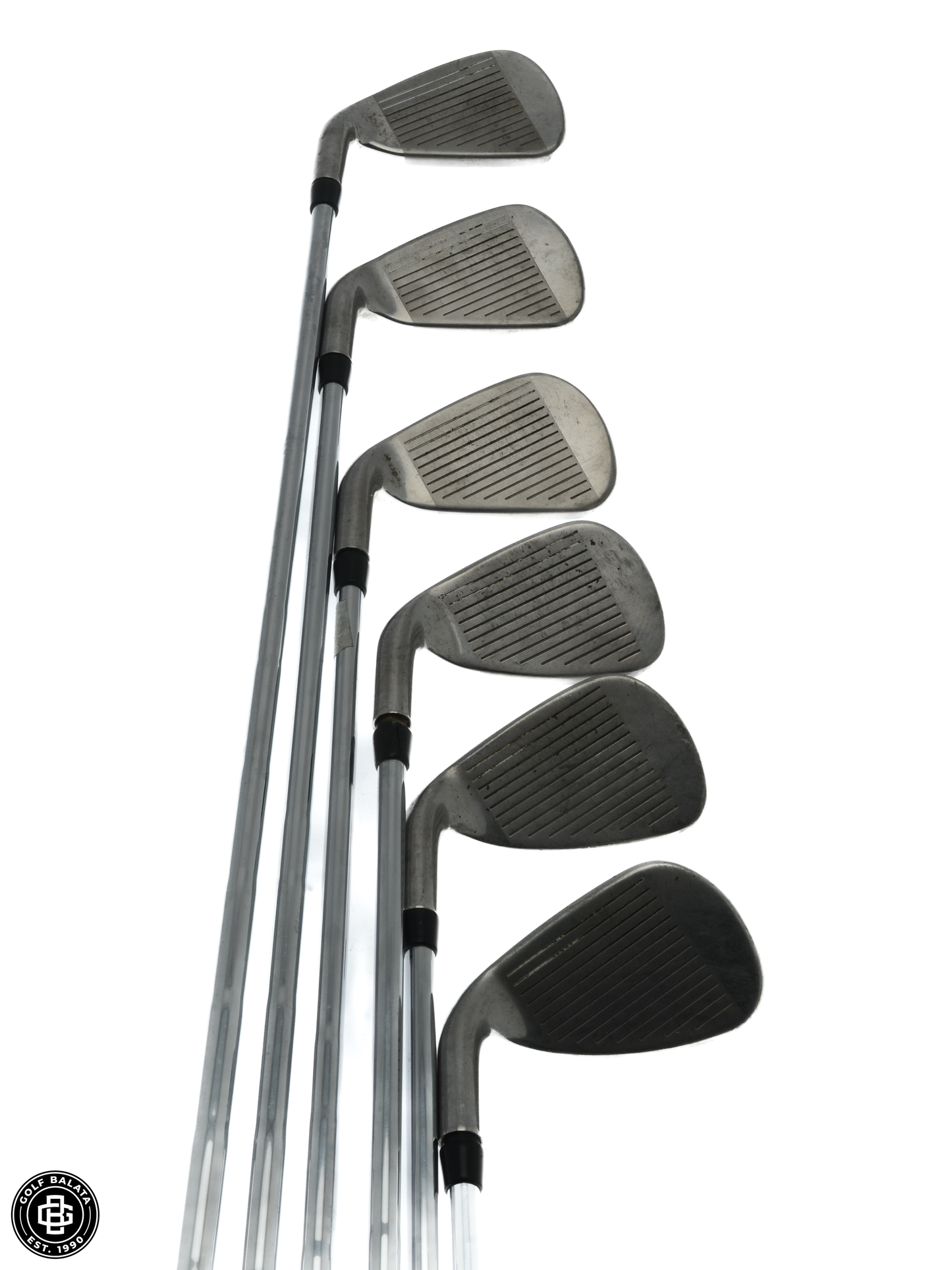 Callaway XR