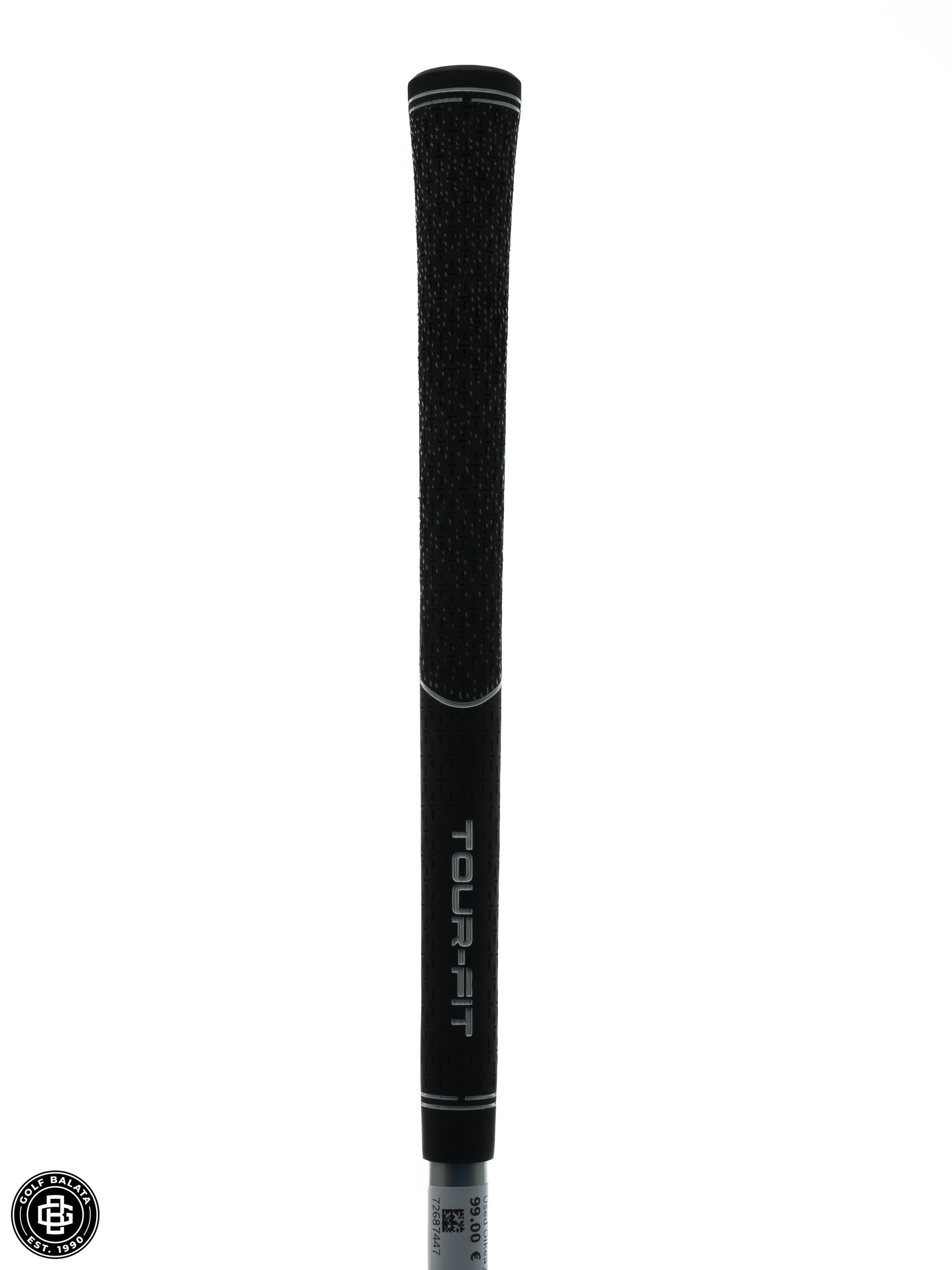 Callaway Hyper X 10,0