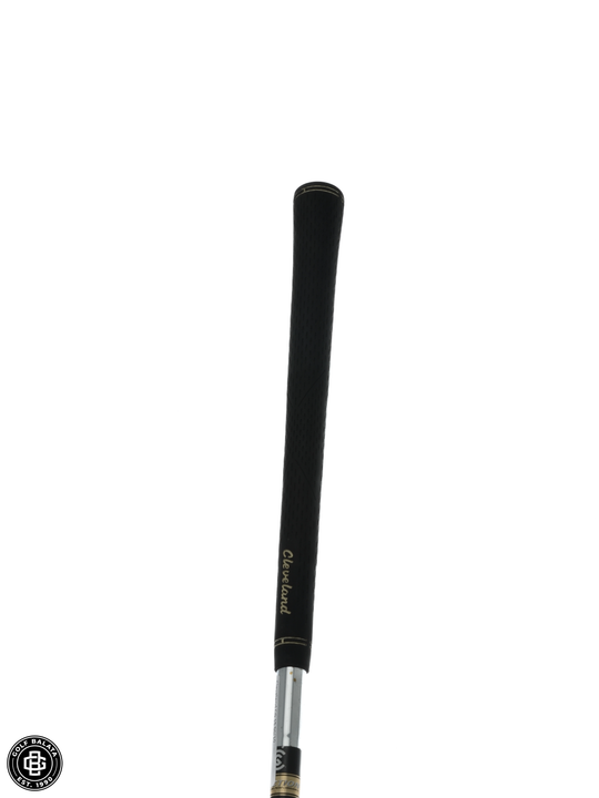 Cleveland CG 15 50/10