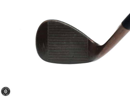 Cleveland CG 15 50/10