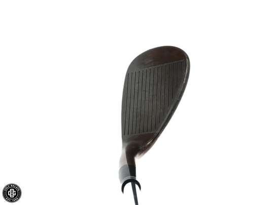 Cleveland CG 15 50/10